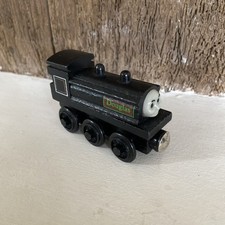 Thomas friends douglas - &,