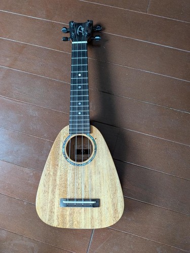 Romero creations soprano - creations,