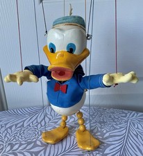 SL DONALD DUCK 1960’s PELHAM
