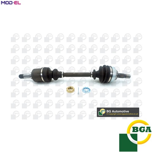 Drive shaft ds1425l for - shaft,