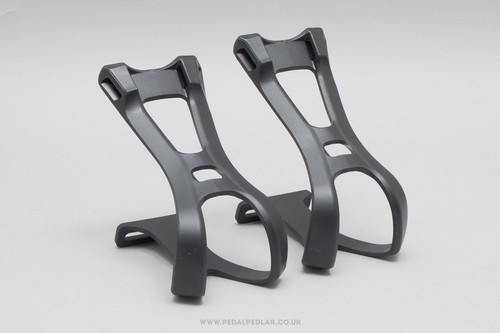 Shimano deore - shimano, xt