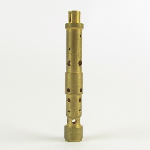 Emulsion tube dellorto dhla - dellorto,