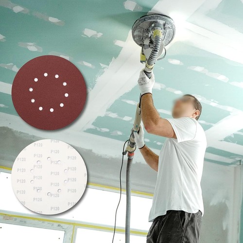 225mm inch sanding - 225mm,