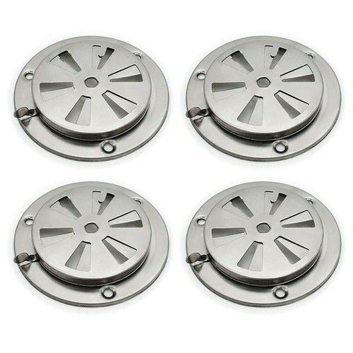 Bbq grill smoke - grill,