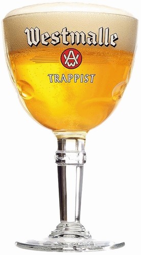 Westmalle 33cl belgian - 33cl, beer