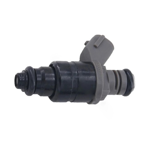 Fuel injector 06a906031bt - fuel,