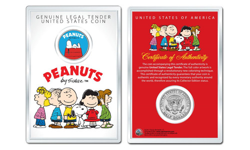 Peanuts snoopy dog - snoopy, jfk