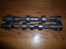 Porsche 911 3.2 Carrera camshafts (very good condition)