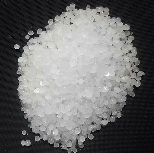 Pure paraffin wax beads - beads,