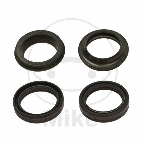Fork seals dust - fork, 41x54x11