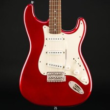 Squier Classic Vibe '60s