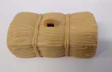 Sylvanian Families Highfields