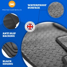 Fits Massey Ferguson 6200