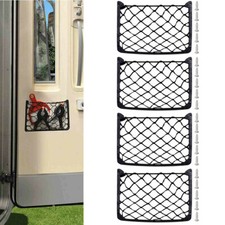 310x200mm MOTORHOME CAMPER VAN