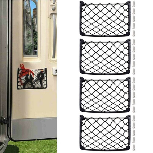 310x200mm motorhome camper van - motorhome,