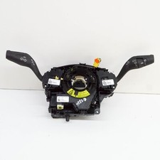 FORD TRANSIT CUSTOM MK1