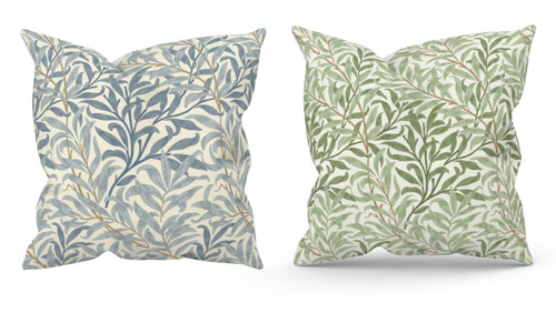 William morris willow bough - morris,
