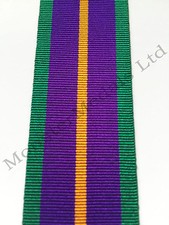 Accumulated Campaign Service