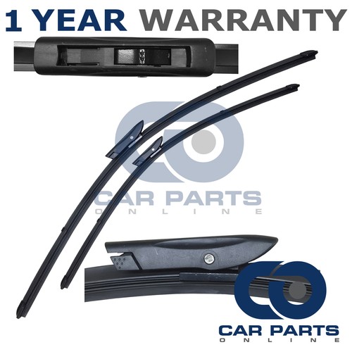 For renault kangoo mk2 - renault, 2008-
