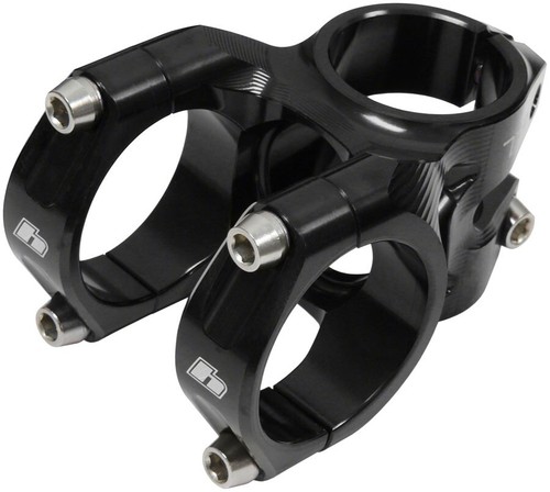 Hope stem 50mm - hope, 50mm,
