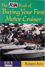 The Rya Book of Buying Your