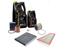 Ford Mondeo MK4 2.0 TDCi Full