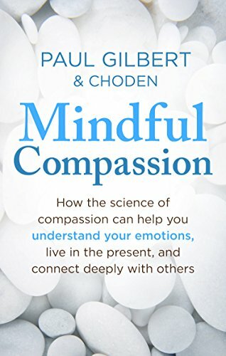 Mindful compassion prof paul - compassion-prof,