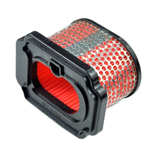 Air filter for yamaha 07 - for,