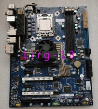 1pc used DELL Alienware