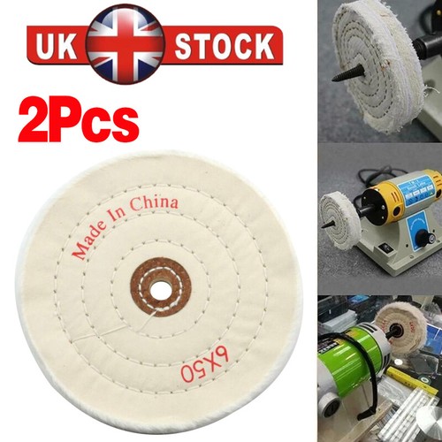 2pcs layer inch polishing - layer,