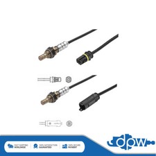 Fits 3 Series 1.6 1.8 1.9 2x