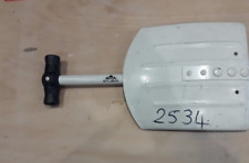 Stubai Folding Avalanche Snow Shovel