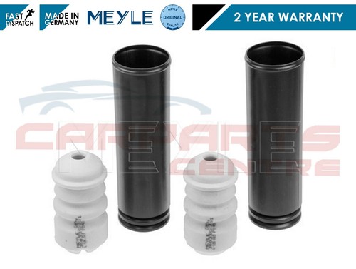 For bmw e46 318 - bmw,