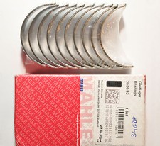 FOR BMW 3 5 Z3 1.6 1.8 1.9 E30