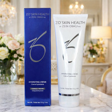 Zo Skin Health By Zein Obagi