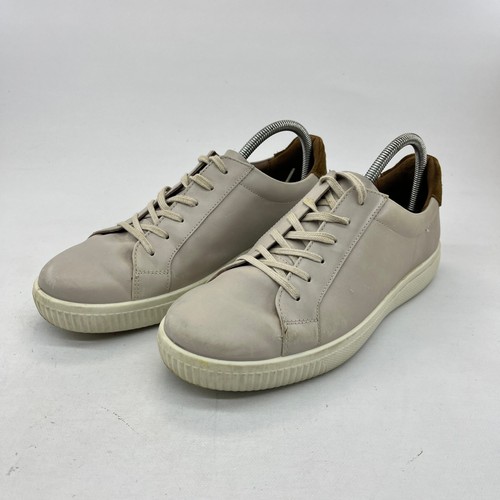 Hotter oliver mens grey - hotter,