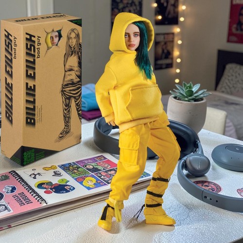 Bandai collectable figure - bandai,