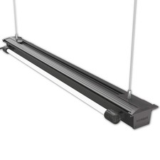 150cm(5ft) Hangable Aquarium