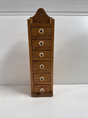 Vintage farmhouse wooden - vintage, oak