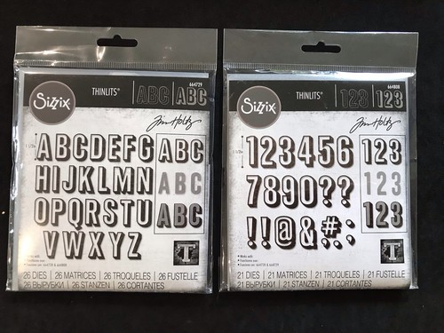 Alphanumeric shadow upper - alphanumeric,