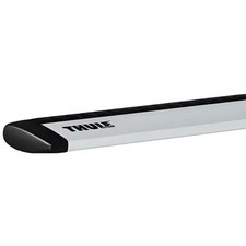 Genuine thule rapid system - genuine,