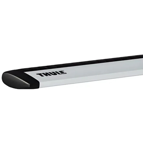 Genuine thule rapid system - genuine,