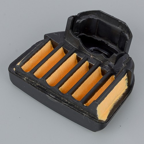 1pc air filter fit for - filter,