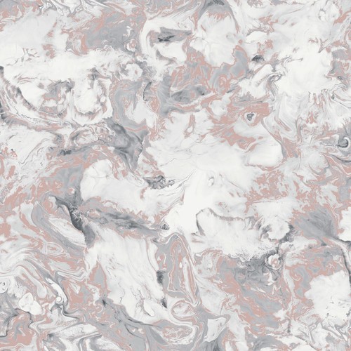 Muriva elixir marble - muriva, swirls