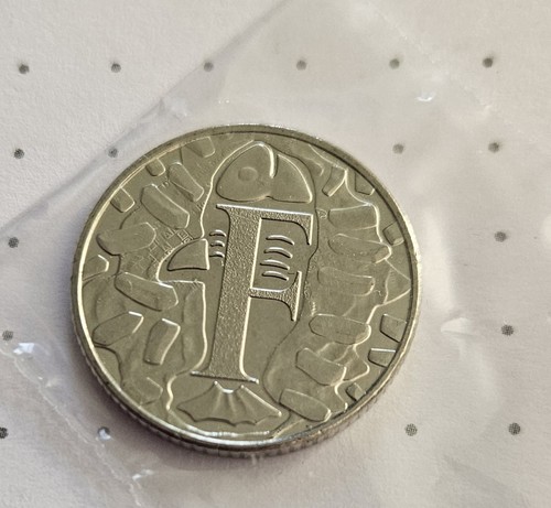 2018 letter 10p - letter, f