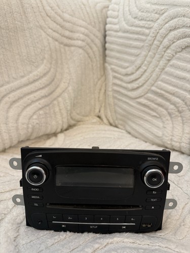 Oem visteon r013 double - visteon,