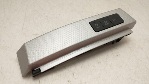 Audi headlamp headlight - audi,