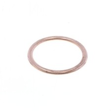 Centauro Exhaust Gasket For