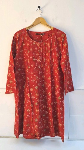 Gudrun sjoden dress - sjoden,