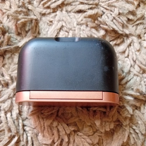 Sony 1000xm3 active noise - wf-1000xm3,